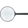 Bgs Technic Didinamasis stiklas / lupa | Ø 100 mm (85860)