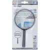 Bgs Technic Didinamasis stiklas / lupa | Ø 100 mm (85860)
