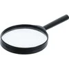 Bgs Technic Didinamasis stiklas / lupa | Ø 100 mm (85860)