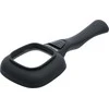 Bgs Technic Didinamasis stiklas / lupa | LED (85865)
