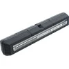 Bgs Technic Dinamometrinis raktas | 10 mm (3/8") | 19-110 Nm (988)