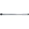 Bgs Technic Dinamometrinis raktas | 12,5 mm (1/2") | 70–350 Nm (6653)