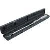 Bgs Technic Dinamometrinis raktas | 12,5 mm (1/2") | 70–350 Nm (6653)