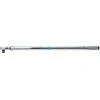 Bgs Technic Dinamometrinis raktas | 20 mm (3/4") | 140 - 980 Nm (9576)
