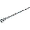 Bgs Technic Dinamometrinis raktas | 20 mm (3/4") | 140 - 980 Nm (9576)