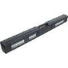 Bgs Technic Dinamometrinis raktas | 20 mm (3/4") | 140 - 980 Nm (9576)