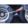 Bgs Technic Dinamometrinis raktas | 20 mm (3/4") | 140 - 980 Nm (9576)