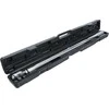 Bgs Technic Dinamometrinis raktas | 20 mm (3/4") | 140 - 980 Nm (9576)