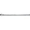 Bgs Technic Dinamometrinis raktas | 20 mm (3/4") | 140 - 980 Nm (9576)