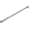 Bgs Technic Dinamometrinis raktas | 25 mm (1") | 140 - 980 Nm (9577)