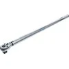 Bgs Technic Dinamometrinis raktas | 25 mm (1") | 140 - 980 Nm (9577)
