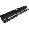 Bgs Technic Dinamometrinis raktas | 25 mm (1") | 140 - 980 Nm (9577)