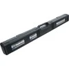 Bgs Technic Dinamometrinis raktas | 25 mm (1") | 140 - 980 Nm (9577)