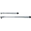 Bgs Technic Dinamometrinių raktų rinkinys | 6,3 mm (1/4") 5–25 Nm, 12,5 mm (1/2") 28–210 Nm | 5 vnt. (70190)