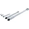 Bgs Technic Dinamometrinių raktų rinkinys | 6,3 mm (1/4") 5–25 Nm, 12,5 mm (1/2") 28–210 Nm | 5 vnt. (70190)
