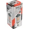 YATO FILTRAS ODWADNIACZ 1/4" 2380