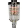 YATO FILTRAS ODWADNIACZ 1/4" 2380