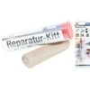 Bgs Technic Dviejų komponentų klijai (plastilinas) medžiui (80897)