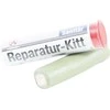 Bgs Technic Dviejų komponentų klijai sanitariniai (plastilinas) (80898)
