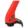 Elektrinis žolės trimeris Yato YT-85230, 250 W, 22 cm