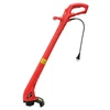 Elektrinis žolės trimeris Yato YT-85230, 250 W, 22 cm
