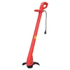 Elektrinis žolės trimeris Yato YT-85230, 250 W, 22 cm