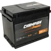 Amega Energy Box Akumuliatorius Champion Power | 12V 55Ah 450A EN (ACP55R)