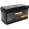 Amega Energy Box Akumuliatorius Champion Power | 12V 100Ah 750A EN (ACP100R)