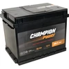Amega Energy Box Akumuliatorius Champion Power | 12V 62Ah 480A EN (ACP62R)