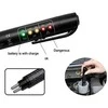 Essen Tools Stabdžių skysčio testeris | elektroninis (SK923020)