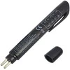 Essen Tools Stabdžių skysčio testeris | elektroninis (SK923020)