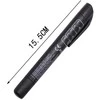 Essen Tools Stabdžių skysčio testeris | elektroninis (SK923020)