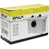 FALA nuotekų siurblys 600W su smulkintuvu 75951