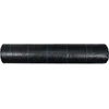Toya Sa Poland Agroplėvelė juoda | 70 g/m² | 1,6x10 m (91046)