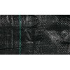 FLO Toya Sa Poland Agrotekstilė rulone | juoda | 90 g/m² | 1,6x50 m (91052)