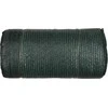 Toya FLO MATA DO CIENIOWANIA 1,5 x 10m