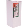FLO Toya Sa Poland Pakaitinė kasetė Y tipo vandens filtrui | 1.5" ir 2" (88936)