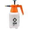 FLO purkštuvas 1,0 l 89507