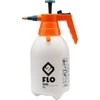FLO purkštuvas 2,0 l 89509