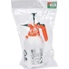 FLO purkštuvas 2,0 l 89509
