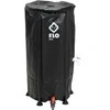 Toya Sa Poland FLO LIETAUS VANDENS BAKERIS 100L