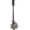 FLO FONTANO SIURBLYS 85W 3000 L / H 79932