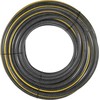 Toya Sa Poland Sodo / laistymo žarna | 5 sluoksnių | 1/2" 45 m (89383)