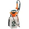 FLO OPRYSKIWACZ 5,0l 89515