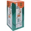 FLO OPRYSKIWACZ 5,0l 89515