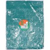 FLO Toya Sa Poland Tentas | žalias | 3 X 5 m | 57g/m2 (85132)