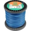 FLO PJOVIMO VALAS 2,4 mm x 90 m APVALUS 89442