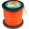 Bikuvalt FLO PJOVIMO VALAS 2,6 mm x 70 m APVALI 89443