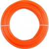 FLO PJOVIMO VALAS 2,6 mm x 10 m APVALI 89405