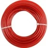 Bikuvalt FLO PJOVIMO VALAS 3,0 mm x 10 m APVALI 89406